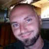 Charlie Rafford