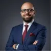 Amr Elsayed