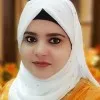 Nazneen Khanam