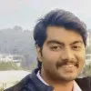 Vaibhav Singh