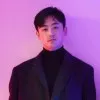 Junyoung lee