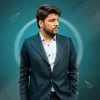 Moiz Khan