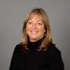Susan Schantz