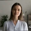 Kateryna Shevchenko