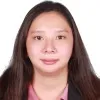 Agnes Tay