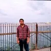 SHAKTI KUMAR