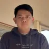 Francis Ryan Saminal