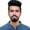 SAJAD PK