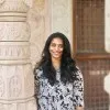 Vaishnavi Chavala
