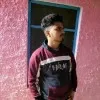 Sachin Dagar