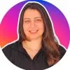 Dalia Gamal