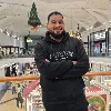 Mahmoud Waheed Ali