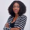 Olabisi Busayo Etuk