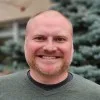 Kyle Hostetler