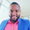 Mike Mwangi