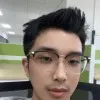 Clement Lau