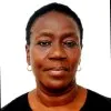 Adenike Olagoke