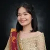 Jannah Aguilus
