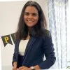 Sunita Tomar