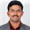 Mohammed Riazuddin
