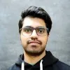 Manan Mehta