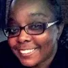 Belinda Paschal