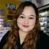 Frethel Shane Bongabong