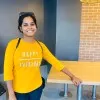 Abinaya Sugumar