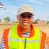 Maphuti Setati