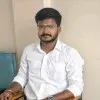 SRIKANTH