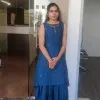 kruthika
