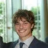 Will Chapman