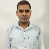 Amit Singh