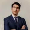 Carlos Huaynate Millan