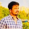 Ganesh