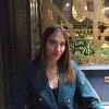 büşra nur