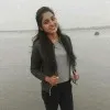 Urmi Seth