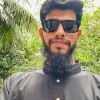 Tahmid Wahid