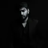 Muhammad Ashhar Alam