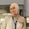 Menna Mustafa