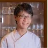 ATSUYA HAGINO
