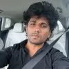 Vibhav Prabhudesai