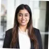 Manya Bhasin