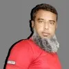 S KABIR Fourhad