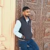 Kanhaiya Lal Sharma