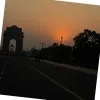 Aman Guupta