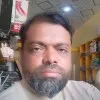 Muhammad Mujahid