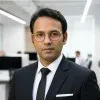 Avin Agarwal