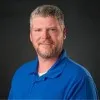 Greg Nusbaumer
