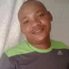 itumeleng bolofo